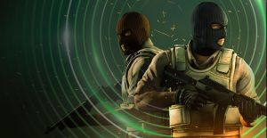 Esports Betting Guide: CS:GO, DOTA 2, League of Legends – we’ve got you covered