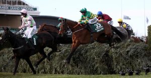 Steve Jones: “British racing has probably just experienced its most embarrassing three weeks”