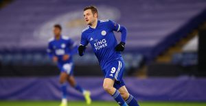 Duncan Alexander: “The 5 Premier League forwards who have badly lost form”