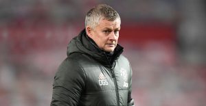 Graham Ruthven: “Villarreal could be Manchester United’s worst nightmare”