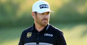 The Open halfway report: The best In-Play bets