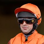 Nico de Boinville: “We haven’t lost the faith just yet.”