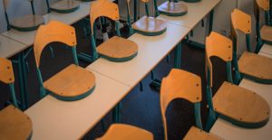 Duncan Alexander: Half-term report