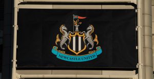 Ryan Baldi: “Out of the drop zone but far from out of the woods.”