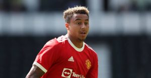 Graham Ruthven: Five realistic summer targets for Newcastle to crack on