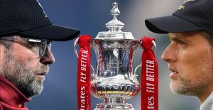 Ste Tudor: FA Cup Final betting tips – Back Chelsea to take Liverpool all the way at Wembley