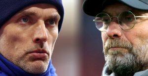 Duncan Alexander | Give Us a Cup Final to Remember