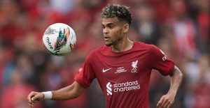 Graham Ruthven: Weekend Betting Tips