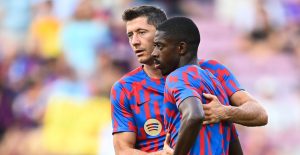 Graham Ruthven | European Football Tips