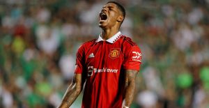 Graham Ruthven: Boxing Day’s Best Bets