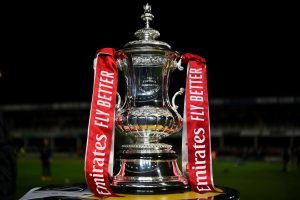 Ste Tudor | Man City v Arsenal FA Cup betting tips: Back Arteta’s flowers to bloom again