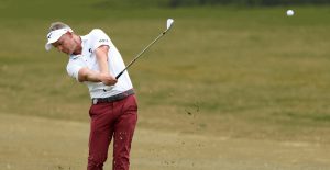 Matt Cooper | Hero Cup betting preview: Luke Donald starts his Italian Job