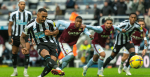 Graham Ruthven: Something for the weekend