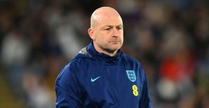 Euro Under 21 Semi-Final betting tips: Back England and Spain to progress, eventually