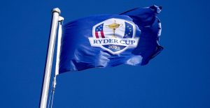 Ryder Cup betting preview: Donald’s Italian Job