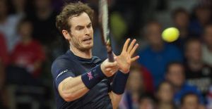 Unexpected Davis Cup turnouts from the past 10 years