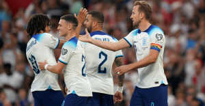 Graham Ruthven: Something for the Weekend