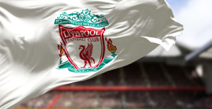 Adam Barnish: Mohamed Salah – Milestone Man