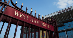 Opta Bet Builder: The Villans to nab all three points