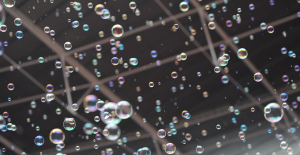 Opta Bet Builder: Not-so-festive cards the order of the day