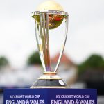 T20 Cricket Betting Odds Preview for the upcoming final match
