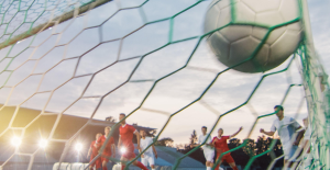 Jonathan Cooper | Opta: Weekend Bet Builder