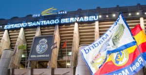 Opta Facts | El Clásico: The battle for supremacy