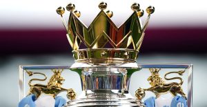 The stage is set for the most exciting finish to a title race in Premier League history