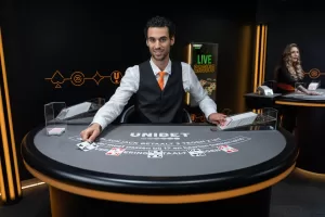 If You Haven’t Tried Live Casino Games Yet, Here’s What You’re Missing Out On