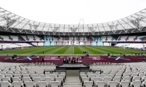 Graham Ruthven | Jean-Clair Todibo signing could take West Ham to the next level this season