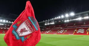 Shock defeat to Forest exposed Liverpool’s weaknesses under new manager Arne Slot