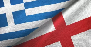 Ste Tudor | England v Greece betting tips: Toughest test yet for Carsley’s new-look Lions