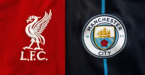 Ste Tudor | Liverpool v Manchester City Betting Tips: Hosts to torment broken Blues