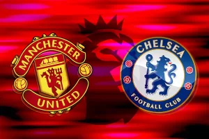 Graham Ruthven | Something for the Weekend: Ruud Awakening for Chelsea?