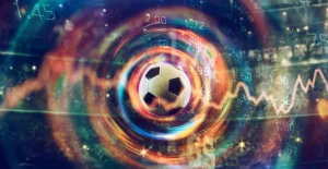 Opta Bet Builder | Matchday 17