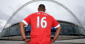 Ste Tudor | FA Cup Fifth Round Betting Tips: Back romance to die and the big guns to blaze