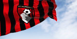 Graham Ruthven | Bournemouth’s rise shows no sign of stopping as The Cherries’ faith bears fruit