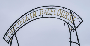 The Wine Tipster | Cheltenham Festival Day Two Tips: “He’s lightly raced for a 10-year-old, and this talented individual looks sure to give another good account of himself”