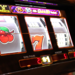 What Are Mini Games and How to Play Them at Online Casinos