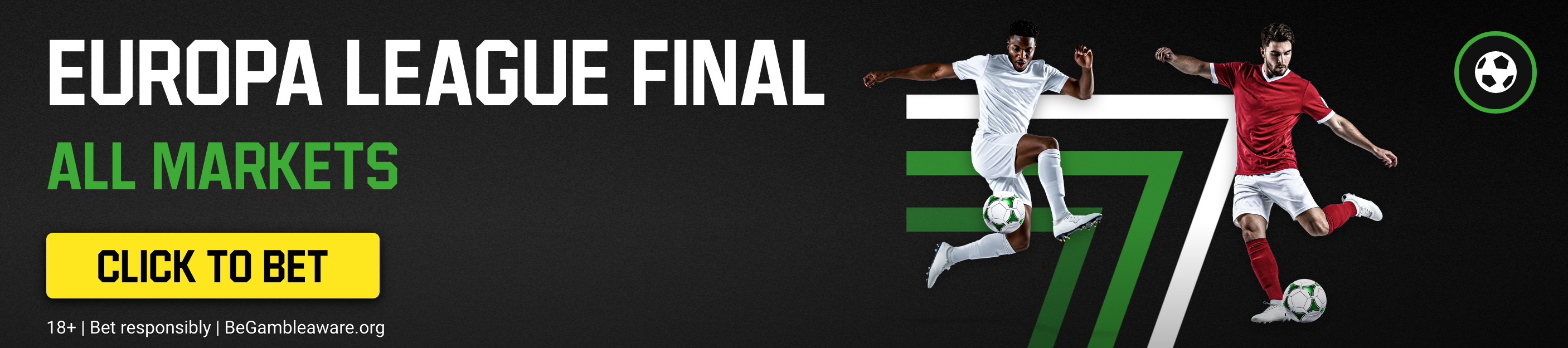 Europa League Final