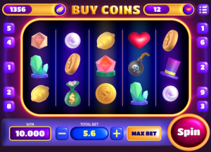 Best Fishing-Themed Slots Available at Unibet