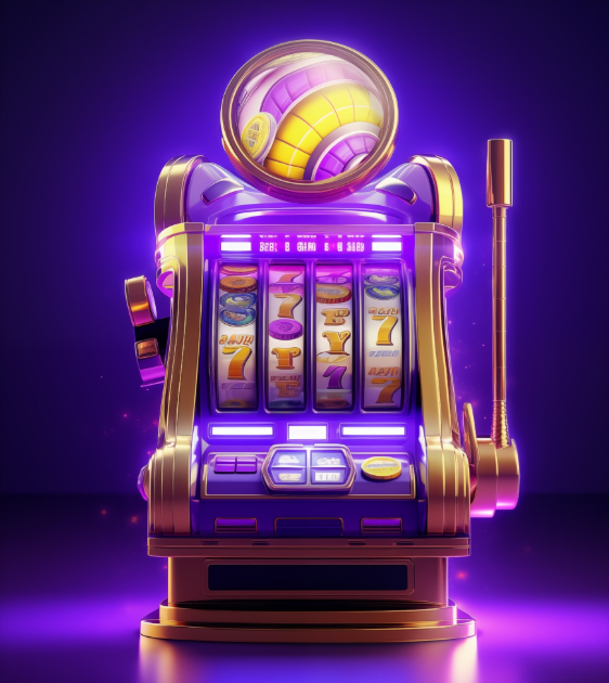 The Most Popular NetEnt Games in Unibet’s Library 1 Picture