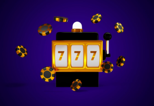 Top 4 New Slots Added to Unibet’s Library in April 2025