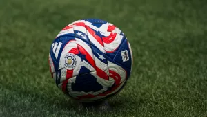 Graham Ruthven: Something for the weekend