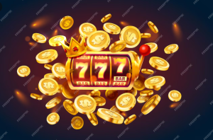 A Review of Play’n GO’s Rich Wilde Slots