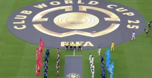 Ste Tudor | Club World Cup Betting Tips: Four big shouts for the last 16