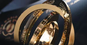 Ste Tudor | Club World Cup Betting Tips: Best bets for the week ahead
