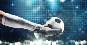 Graham Ruthven | Something for the Weekend: England’s cubs to roar as Iceland freeze
