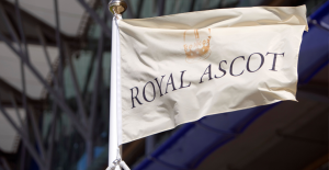 The Wine Tipster | Royal Ascot Tuesday: “This intriguing contender could easily outrun his odds on this quick ground”