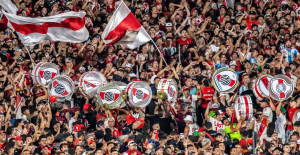 Graham Ruthven: South American giants are giving Europe’s best a run for their money at the Club World Cup